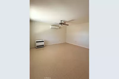 161 S 13th, Montague, CA 96064 - Photo 10