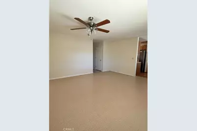 161 S 13th, Montague, CA 96064 - Photo 12