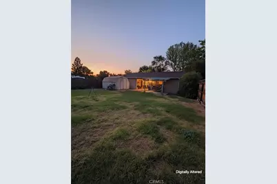 161 S 13th, Montague, CA 96064 - Photo 8