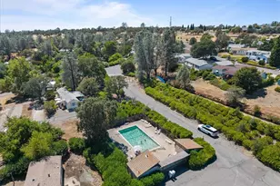 397 Stoneridge, Oroville, CA 95966 - Photo 4