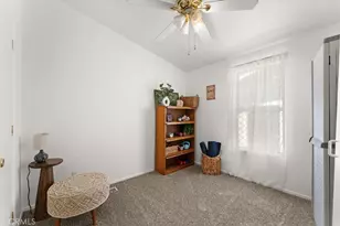 397 Stoneridge, Oroville, CA 95966 - Photo 26