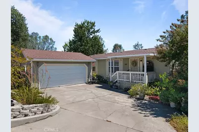 397 Stoneridge, Oroville, CA 95966 - Photo 38