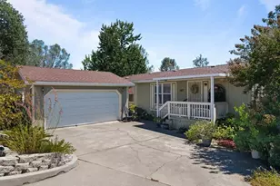 397 Stoneridge, Oroville, CA 95966 - Photo 38