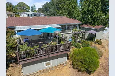 397 Stoneridge, Oroville, CA 95966 - Photo 6