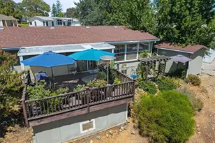 397 Stoneridge, Oroville, CA 95966 - Photo 6