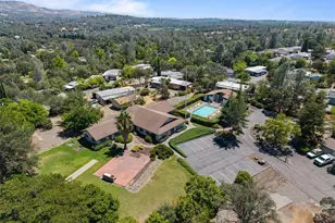 397 Stoneridge, Oroville, CA 95966 - Photo 34