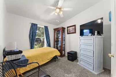 397 Stoneridge, Oroville, CA 95966 - Photo 24