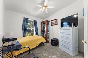 397 Stoneridge, Oroville, CA 95966 - Photo 24