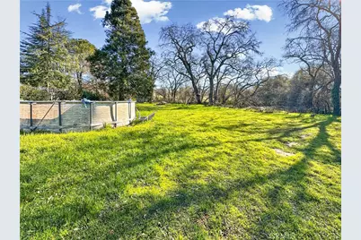 5150 Miners Ranch, Oroville, CA 95966 - Photo 12