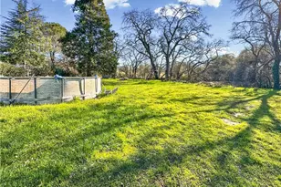 5150 Miners Ranch, Oroville, CA 95966 - Photo 12