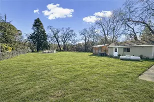5150 Miners Ranch, Oroville, CA 95966 - Photo 2