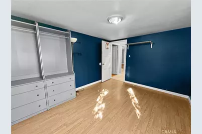 5150 Miners Ranch, Oroville, CA 95966 - Photo 8