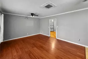 5150 Miners Ranch, Oroville, CA 95966 - Photo 6