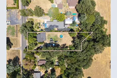 5150 Miners Ranch, Oroville, CA 95966 - Photo 16