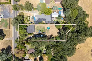 5150 Miners Ranch, Oroville, CA 95966 - Photo 16