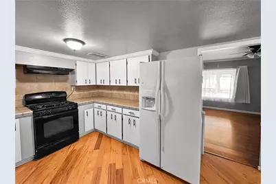 5150 Miners Ranch, Oroville, CA 95966 - Photo 4