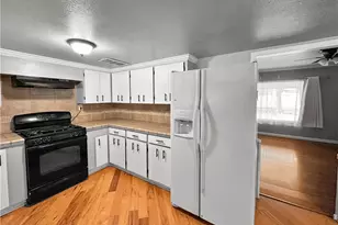 5150 Miners Ranch, Oroville, CA 95966 - Photo 4