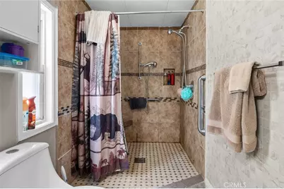 2928 Hammonton Smartsville Road #50, Marysville, CA 95901 - Photo 26