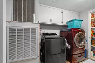 2928 Hammonton Smartsville Road, Marysville, CA 95901 - Photo 28