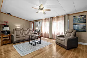 2928 Hammonton Smartsville Road, Marysville, CA 95901 - Photo 6