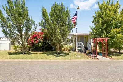 2928 Hammonton Smartsville Road #50, Marysville, CA 95901 - Photo 2