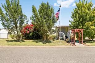 2928 Hammonton Smartsville Road, Marysville, CA 95901 - Photo 2