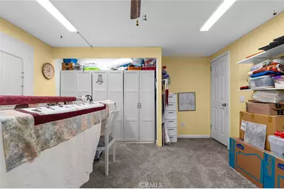 2928 Hammonton Smartsville Road #50, Marysville, CA 95901 - Photo 20