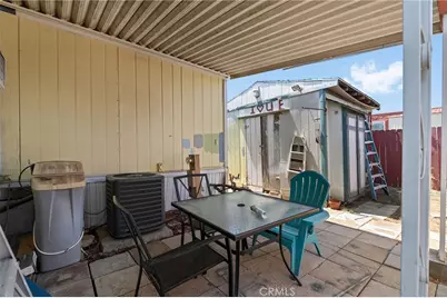 2928 Hammonton Smartsville Road #50, Marysville, CA 95901 - Photo 34
