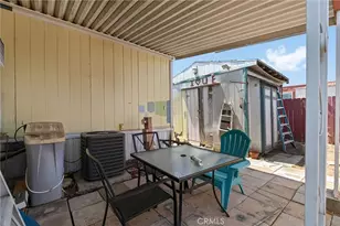 2928 Hammonton Smartsville Road, Marysville, CA 95901 - Photo 34