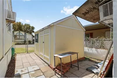 2928 Hammonton Smartsville Road #50, Marysville, CA 95901 - Photo 36
