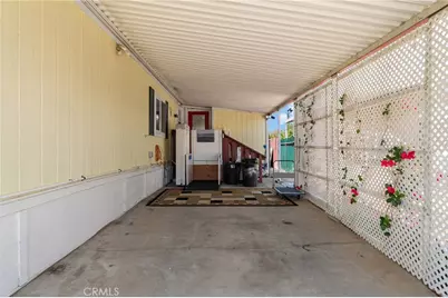 2928 Hammonton Smartsville Road #50, Marysville, CA 95901 - Photo 30