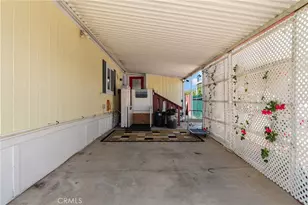 2928 Hammonton Smartsville Road, Marysville, CA 95901 - Photo 30
