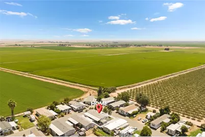 2928 Hammonton Smartsville Road #50, Marysville, CA 95901 - Photo 40