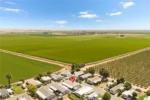 2928 Hammonton Smartsville Road, Marysville, CA 95901 - Photo 40