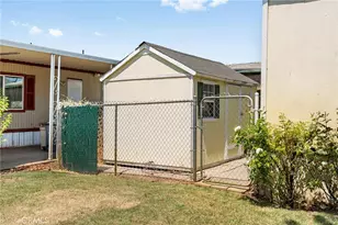 2928 Hammonton Smartsville Road, Marysville, CA 95901 - Photo 38
