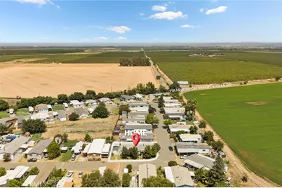 2928 Hammonton Smartsville Road #50, Marysville, CA 95901 - Photo 42