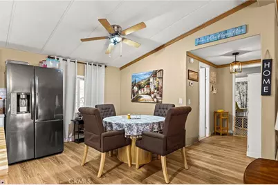 2928 Hammonton Smartsville Road #50, Marysville, CA 95901 - Photo 14