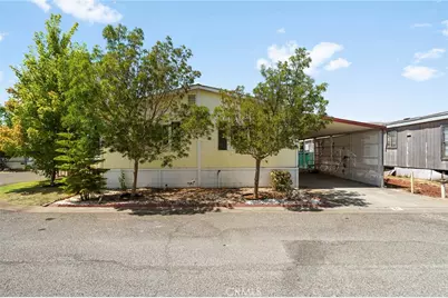 2928 Hammonton Smartsville Road #50, Marysville, CA 95901 - Photo 32