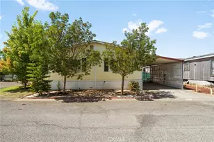 2928 Hammonton Smartsville Road, Marysville, CA 95901 - Photo 32
