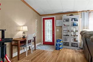2928 Hammonton Smartsville Road, Marysville, CA 95901 - Photo 4