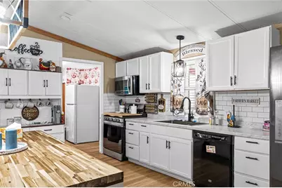2928 Hammonton Smartsville Road #50, Marysville, CA 95901 - Photo 10