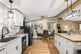 2928 Hammonton Smartsville Road, Marysville, CA 95901 - Photo 12