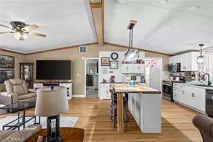 2928 Hammonton Smartsville Road, Marysville, CA 95901 - Photo 8