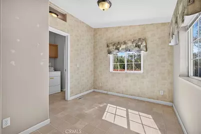 200 Creekside Parkway, Oroville, CA 95966 - Photo 26