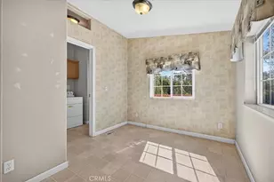 200 Creekside Pkwy, Oroville, CA 95966 - Photo 26
