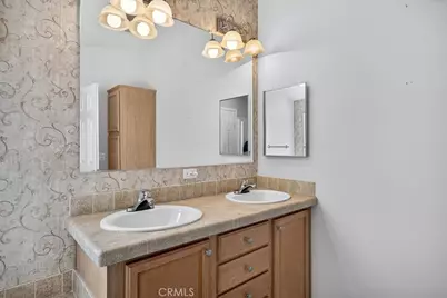 200 Creekside Parkway, Oroville, CA 95966 - Photo 12