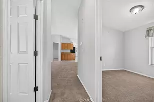200 Creekside Pkwy, Oroville, CA 95966 - Photo 14