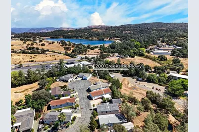 200 Creekside Parkway, Oroville, CA 95966 - Photo 36