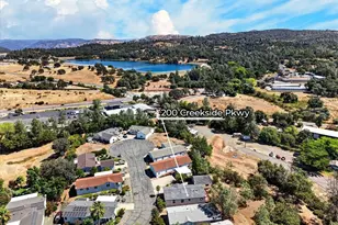 200 Creekside Pkwy, Oroville, CA 95966 - Photo 36