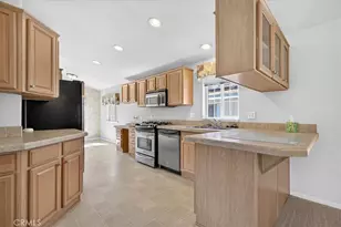 200 Creekside Pkwy, Oroville, CA 95966 - Photo 22